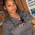 Natasha, 35, Pine Brook