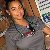 Natasha, 35