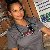Natasha, 35, Gollapdi