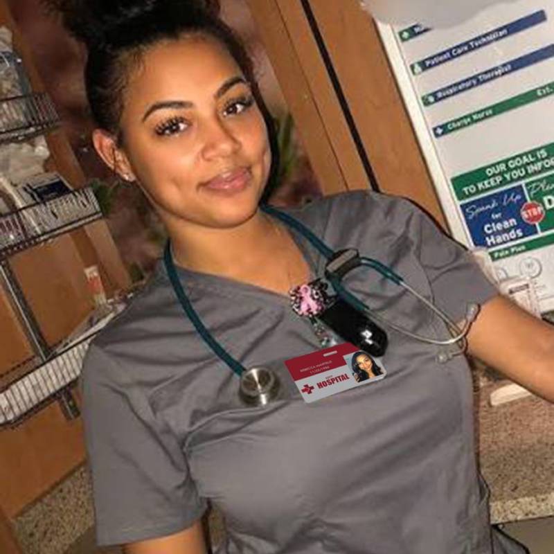 Natasha, 35, Hardinxveldgiessendam
