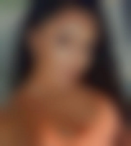 Rachel, 36, Bangladesh