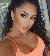 Rachel, 36, Marikal