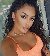 Rachel, 36, Hayrabolu