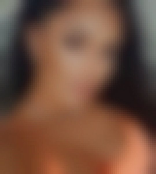 Rachel, 36, Senegal