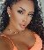 Rachel, 36, Sewai