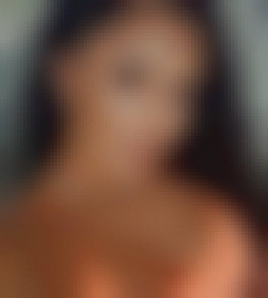 Rachel, 36, Aleksandrw Kujawski