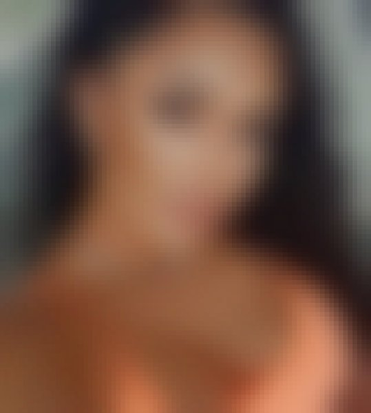Rachel, 36, Dowlatabad