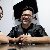 Frank, 57, Mexborough