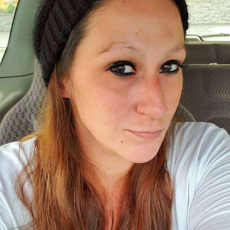 Joybhuket, 32, Ph Quc