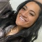 Olivia, 40, Ballincollig