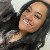 Olivia, 40, Canada