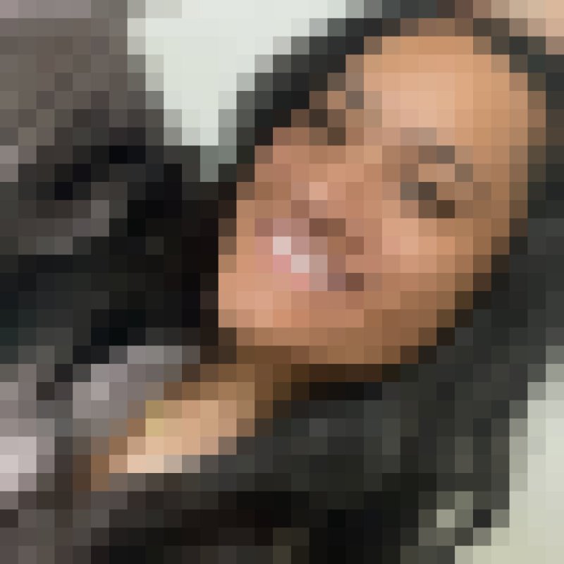 Olivia, 40, Banga