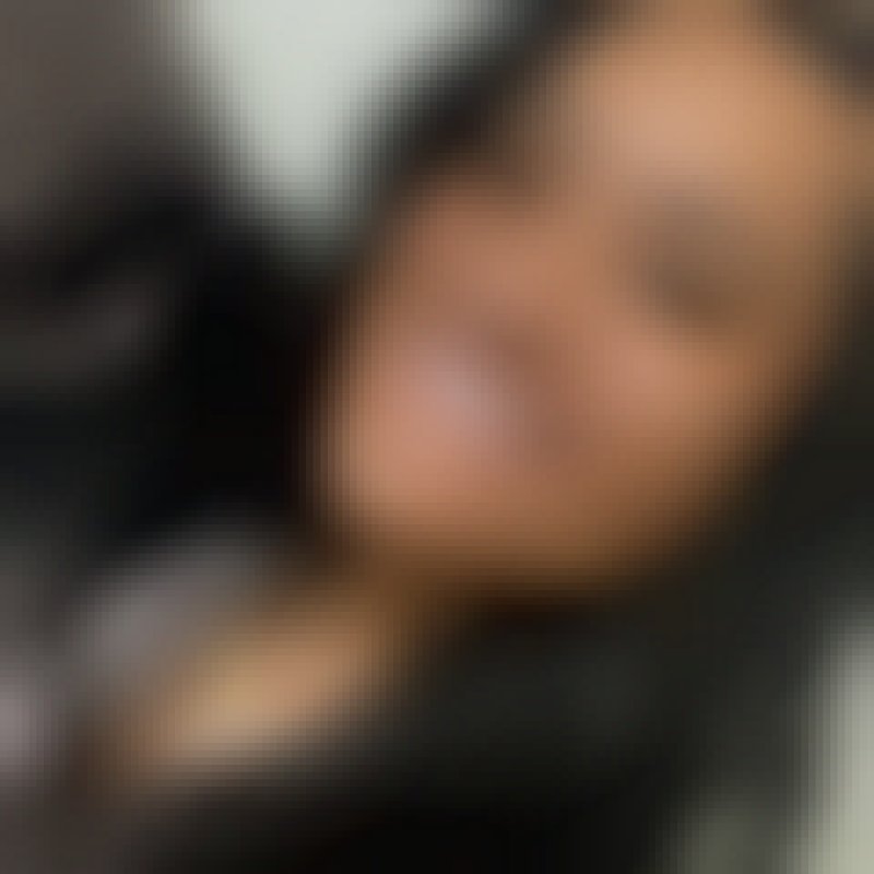 Olivia, 40, Basseterre