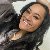 Olivia, 40, Sembedu