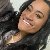 Olivia, 40, Djugu
