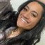 Olivia, 40, Indi