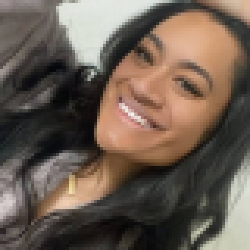 Olivia, 40, Atalaia Do Norte