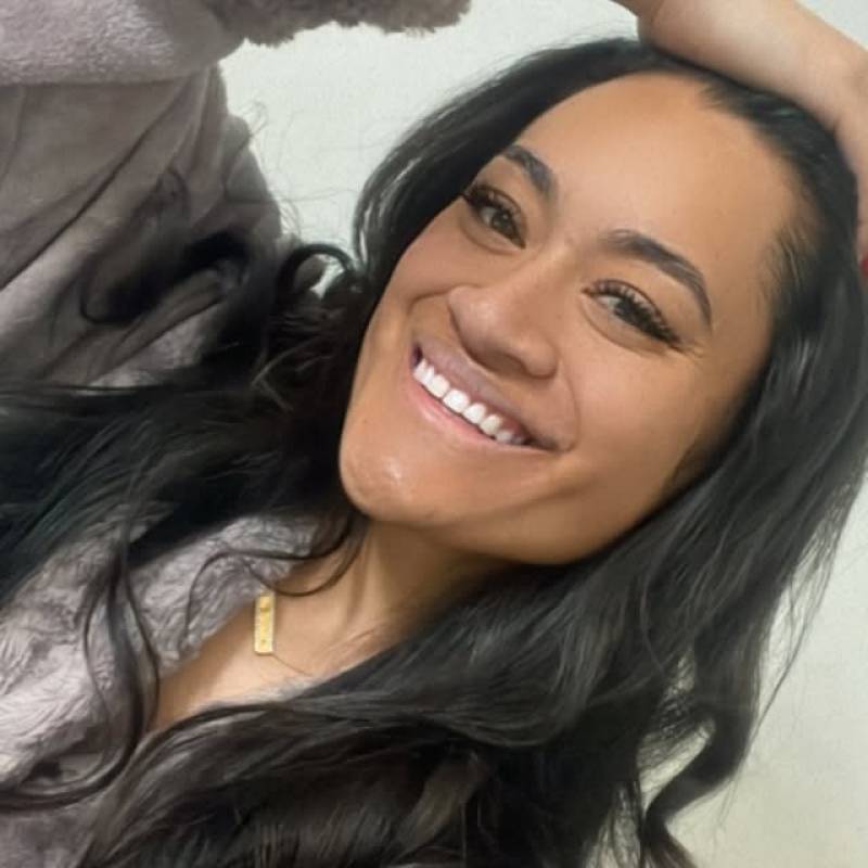 Olivia, 41, Bhit Bhagwanpur