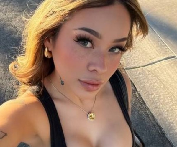 Elizabeth, 44, Pabianice