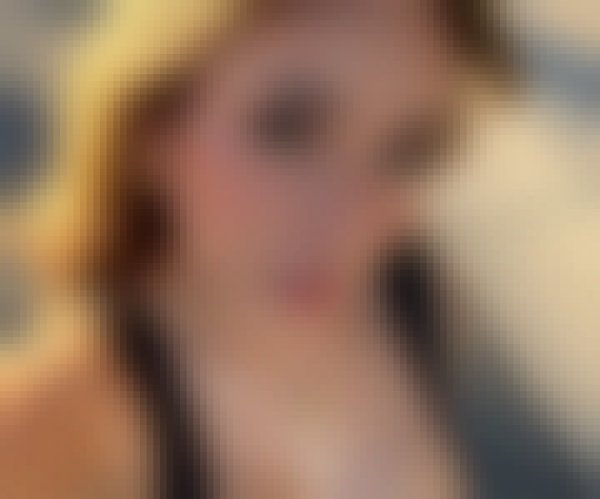 Elizabeth, 43, Marvdasht
