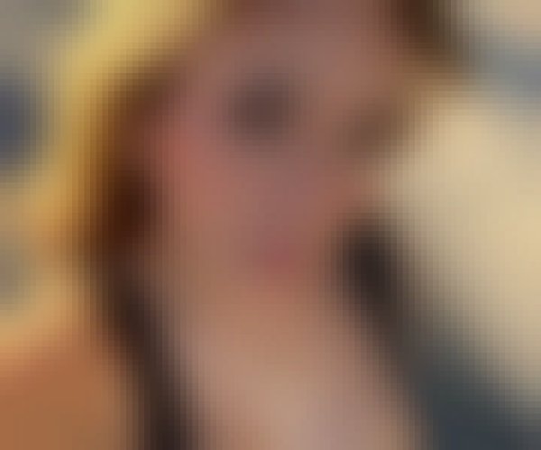Elizabeth, 43, Lithuania