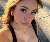 Elizabeth, 43, Tmbaram