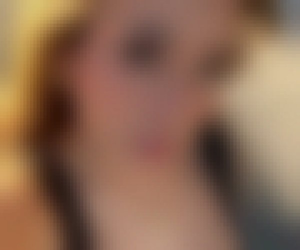 Elizabeth, 43, Ro Mayo