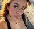 Elizabeth, 43, Souama