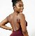 Jeni, 38, Kaboua