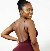 Jeni, 38, Niagadina