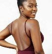 Jeni, 38, Sierra Leone