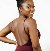 Jeni, 38, Bifoun