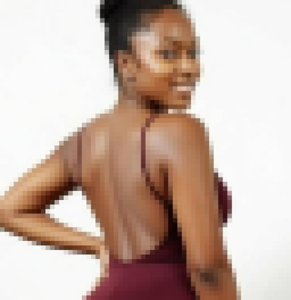 Jeni, 38, Clevelndia