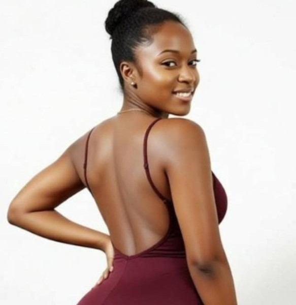 Jeni, 38, Beauvais