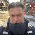 Espen.bergstedt, 45, Pakist