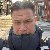 Espen.bergstedt, 45, Palghar