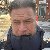 Espen.bergstedt, 45, Afghanistan