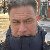 Espen.bergstedt, 45, Mol