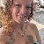 Laura sandral, 26, San Jorge