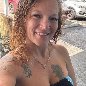 Laura sandral, 26, Tanzania