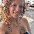 Laura sandral, 26, Leander