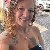 Laura sandral, 26, Beldanga