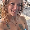 Laura sandral, 26, Tiana