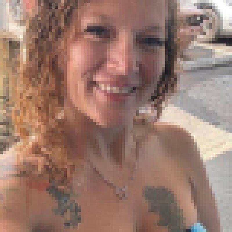 Laura sandral, 26, Alamedin