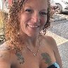 Laura sandral, 26, Slovenia