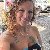 Laura sandral, 26, Jordan