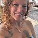 Laura sandral, 26, Cote Divoire