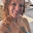 Laura sandral, 26, Ouro Branco