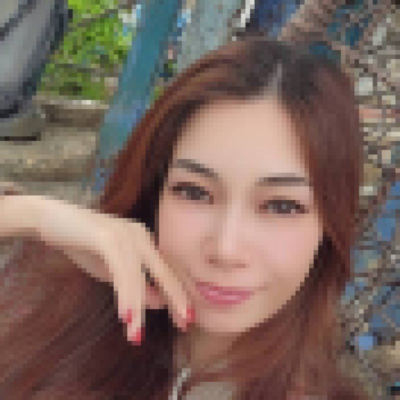 Waiyan, 34, Salanso