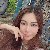 Waiyan, 34, Canada